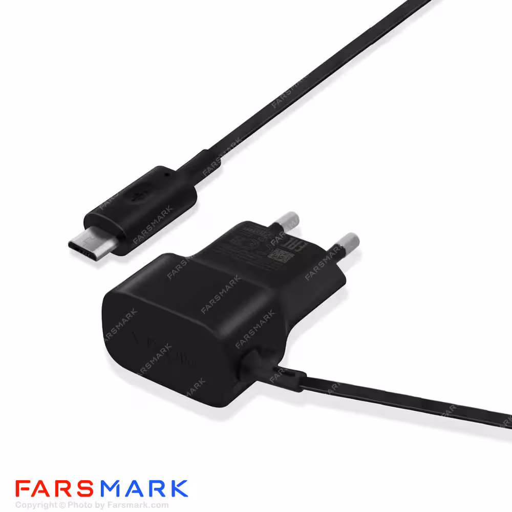 شارژر اصلی گوشی نوکیا Nokia X5-01