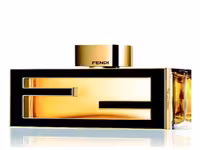 ادکلن زنانه فندی فن دی اکستریم ادوپرفیوم Fendi Fan Di Extrreme EDP