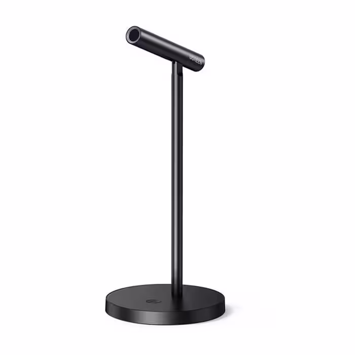 میکروفون پرودو مدل PD-SCMIC