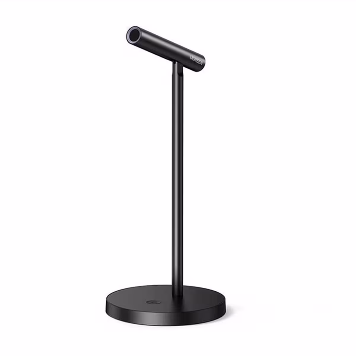 میکروفون پرودو مدل PD-SCMIC