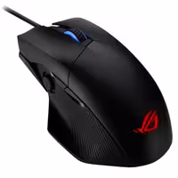 ماوس گیمینگ ROG Chakram Core