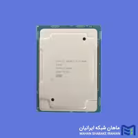 سی پی یو سرور Intel Xeon Platinum 8280M P02703-B21