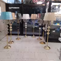 اباژور ایستاده اباژور کنار سالنی .. ابکاری فورتیک .. رنگ ثابت  (پسکرایه)