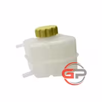 منبع انبساط با درب ام وی ام 110S