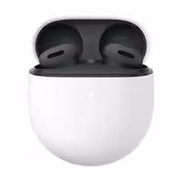 هدفون بلوتوثی گوگل مدل Google Pixel Buds 2A