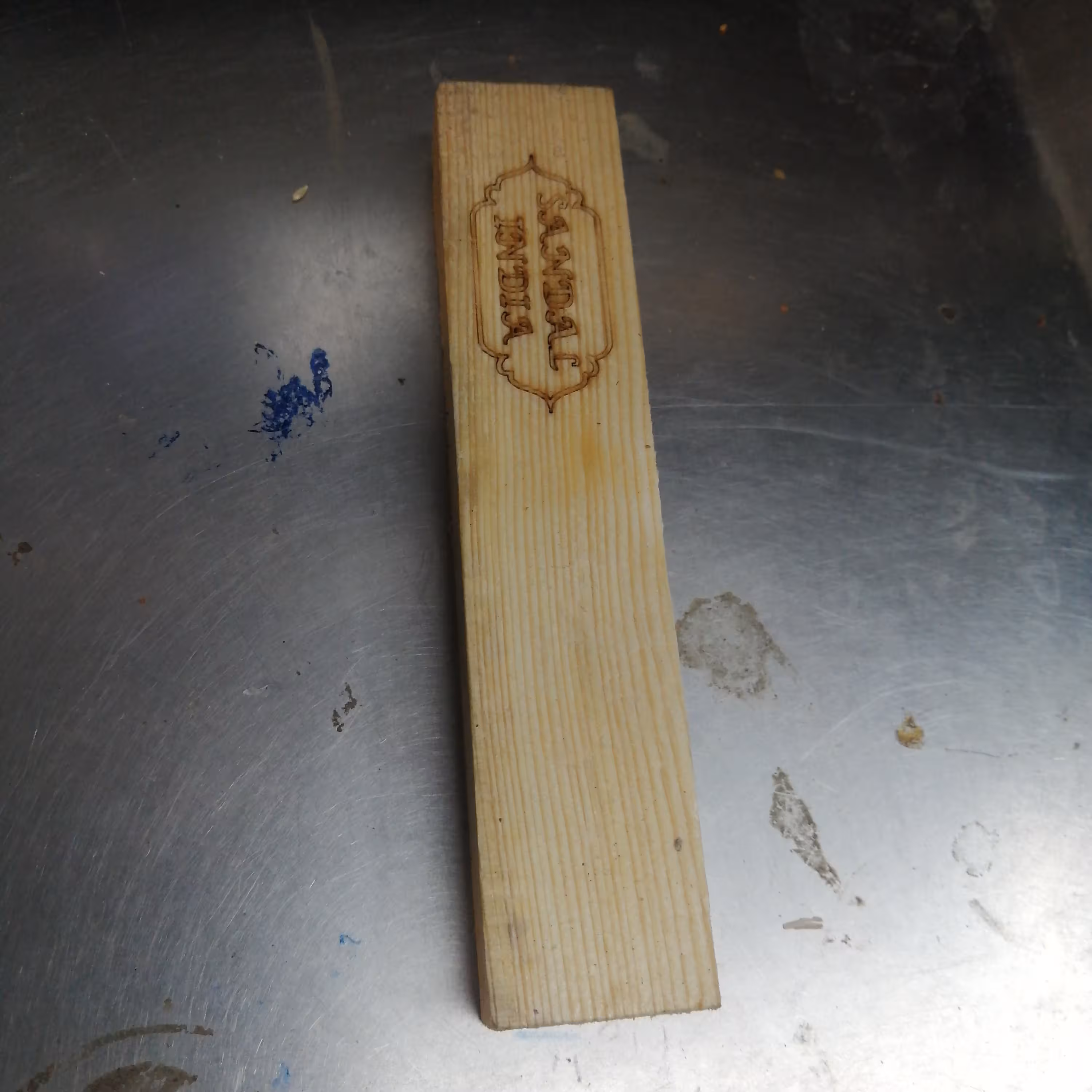 چوب عود ،صندل سفید اعلا ، Incense