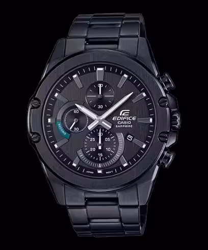 ساعت مچی مردانه کاسیو مدلCASIO EFR-s567DC-1Avudf