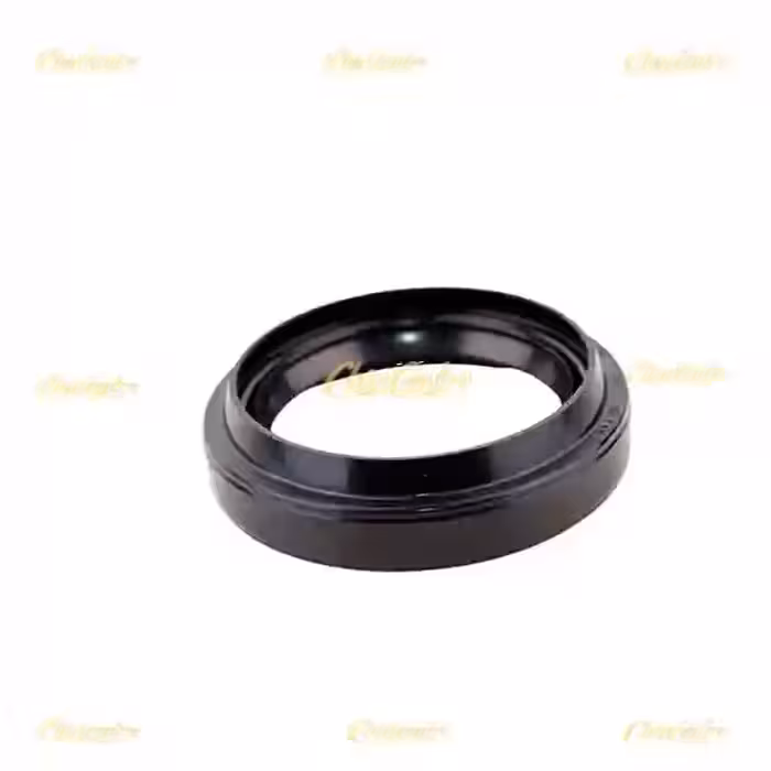 کاسه نمد پلوس چپ ليفان 520,X50 ,X60 ,620(1800) دنده