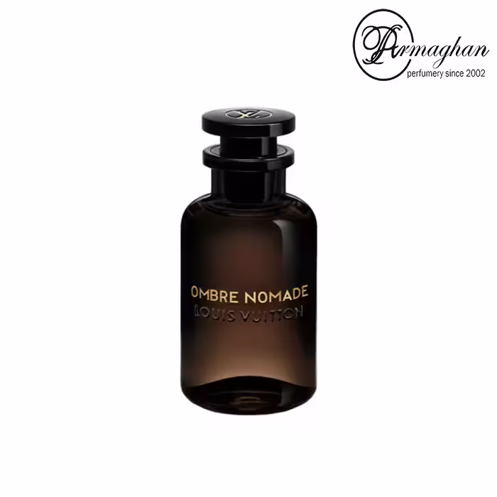 Louis Vuitton Ombre Nomade For Women And Men EDP