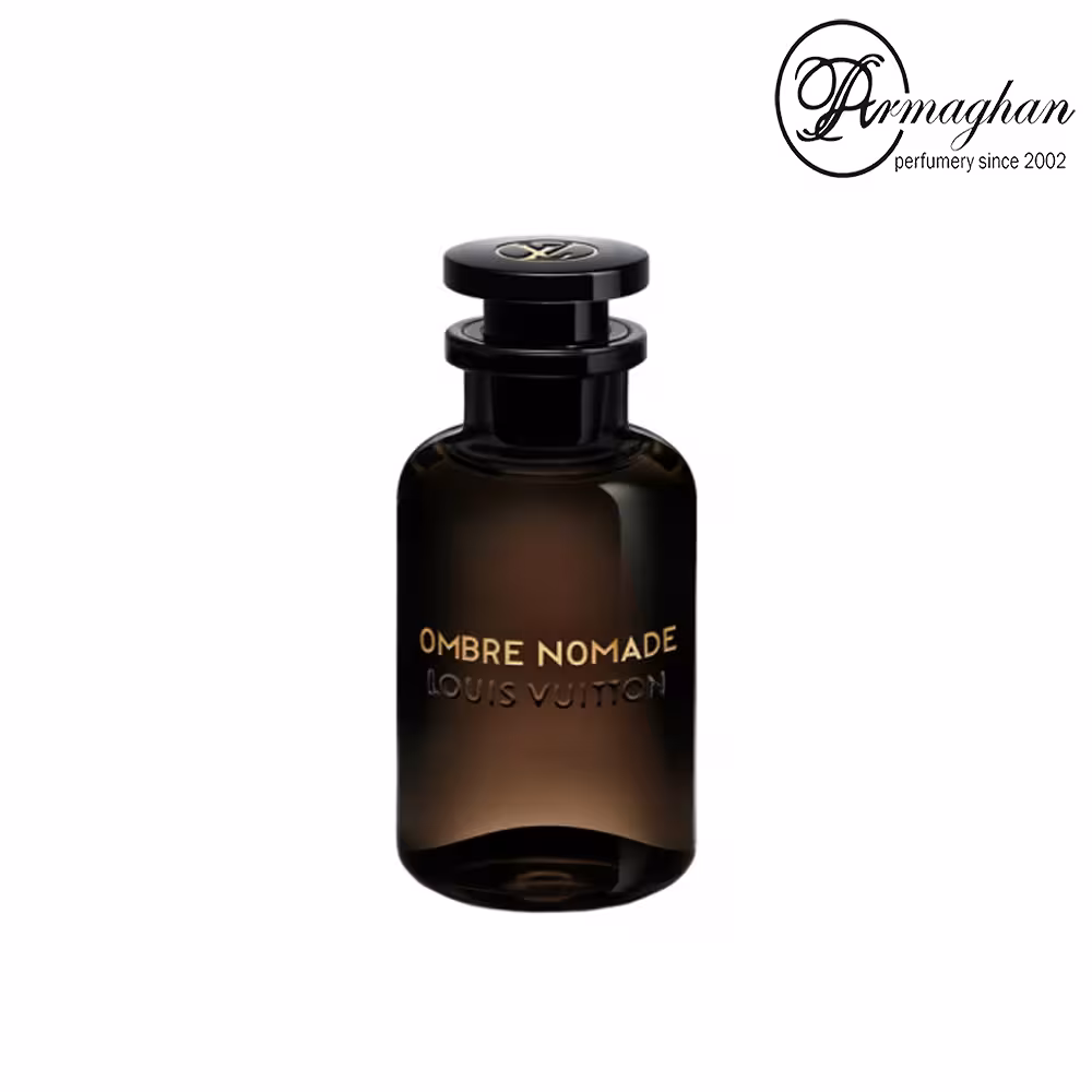 Louis Vuitton Ombre Nomade For Women And Men EDP
