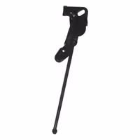 جک دوچرخه کد 26-1 | کالا مکس