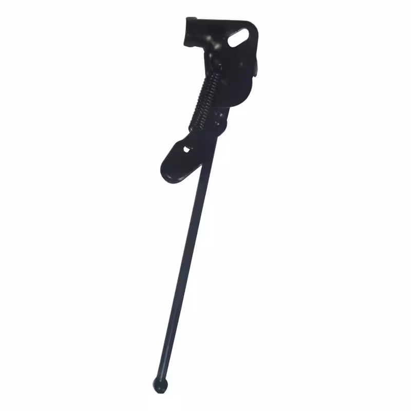 جک دوچرخه کد 26-1 | کالا مکس