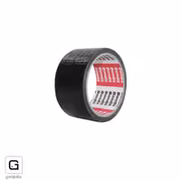 چسب برزنتی سیاه باندیت