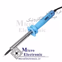 هویه قلمی 40 وات DTEC DT-802