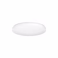 لامپ سقفی هوشمند شیائومی مدل Xiaomi Mi Smart LED Ceiling Light MJXDD01SYL