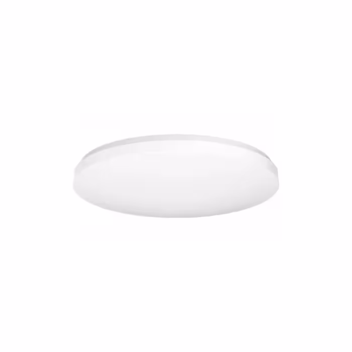 لامپ سقفی هوشمند شیائومی مدل Xiaomi Mi Smart LED Ceiling Light MJXDD01SYL
