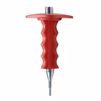 ابزار تنظیم دستی برای تثبیت لنگرهای چکشی فیشر مدل 044631