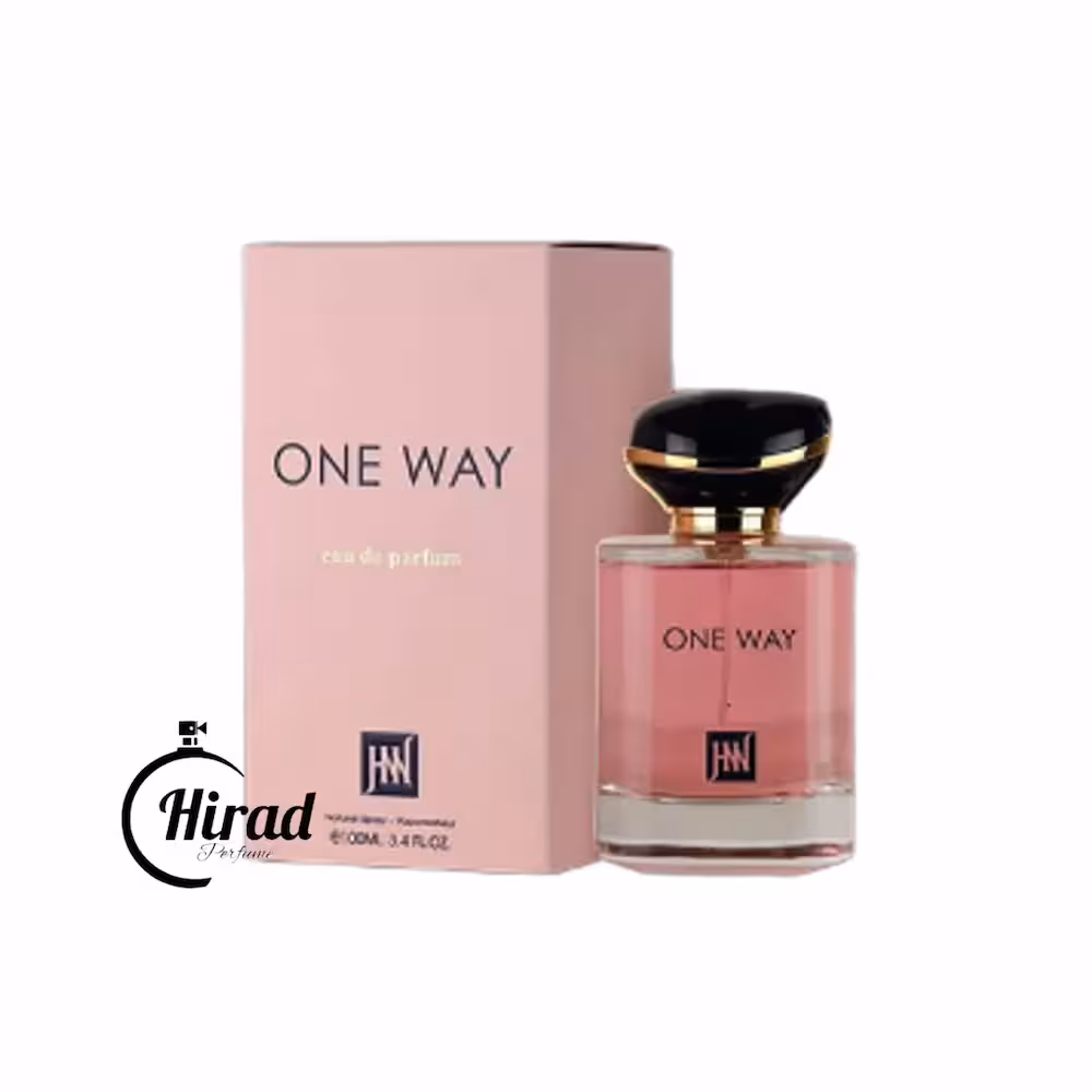 خرید عطر ادکلن وان وی جانوین جکوینز - هیراد پرفیوم