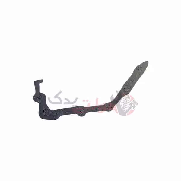 واشر اویل پمپ ام وی ام X22 و 315 | مولتی یدک