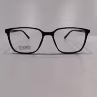 فریم عینک طبی سبک و با کیفیت مدل AD8030