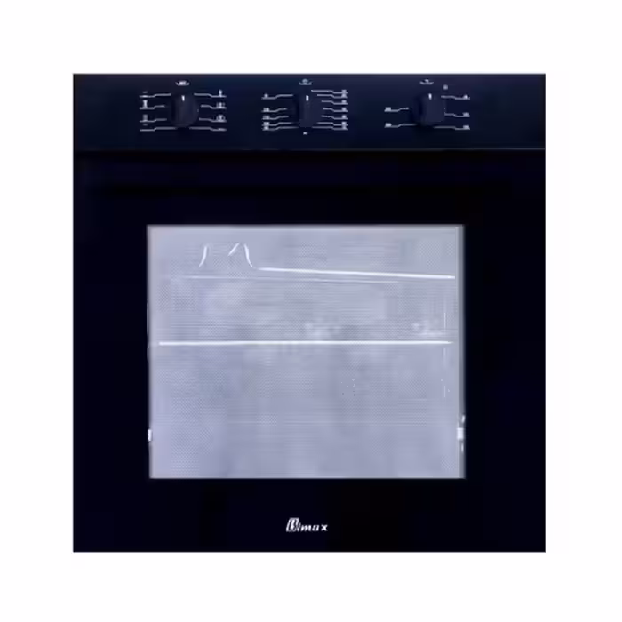 فر توکار برقی بیمکث مدل MF 0030 E