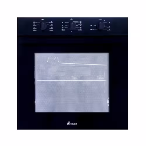 فر توکار برقی بیمکث مدل MF 0030 E