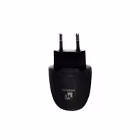 شارژر مازارس مدل LCH091-ISO