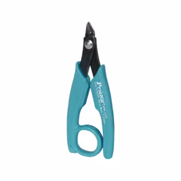 کف چین پروسکیت مدل ProsKit 8PK-101D