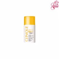 کلینیک-ضدافتاب مینرال30مSPF50