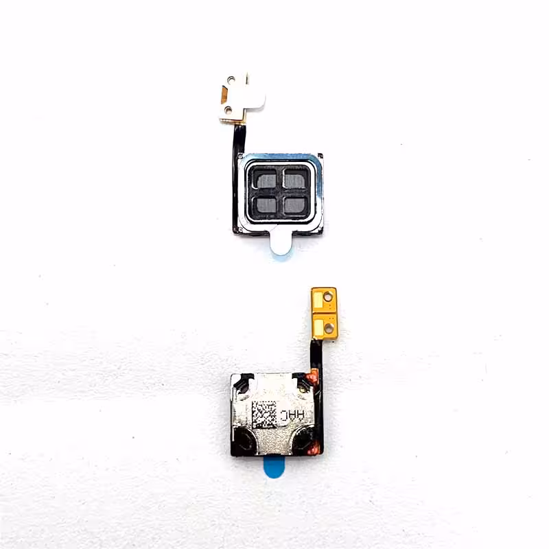 اسپیکر مکالمه شیائومی پوکو Poco X3 _ X3