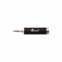 فیش تبدیل بزرگ به کوچک ساندکو Soundco S333