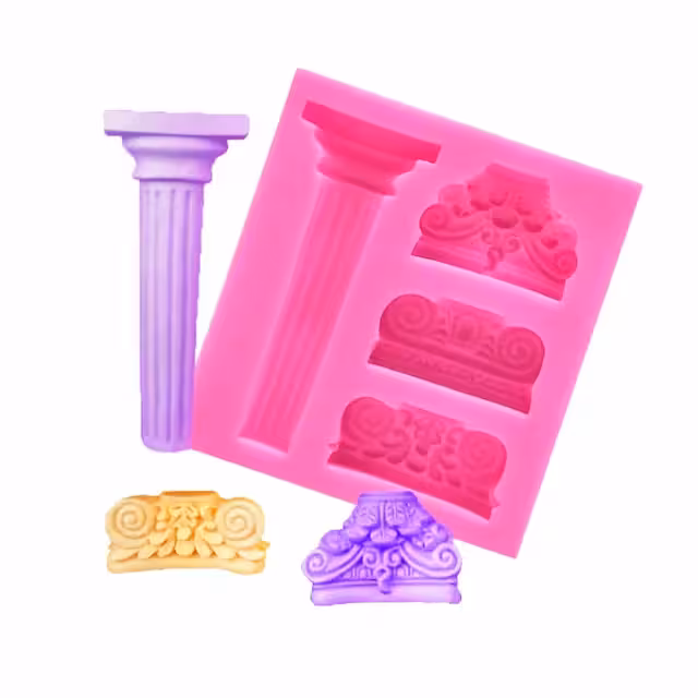 مولد ستون بودکور