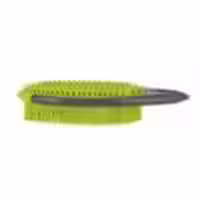 برس دو طرفه رویال فورد مدل ROYALFORD RF9835