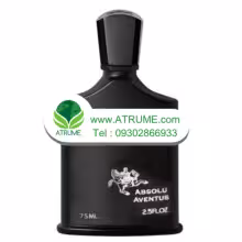 عطر ادکلن کرید اونتوس ابسولو 100 میل مردانه