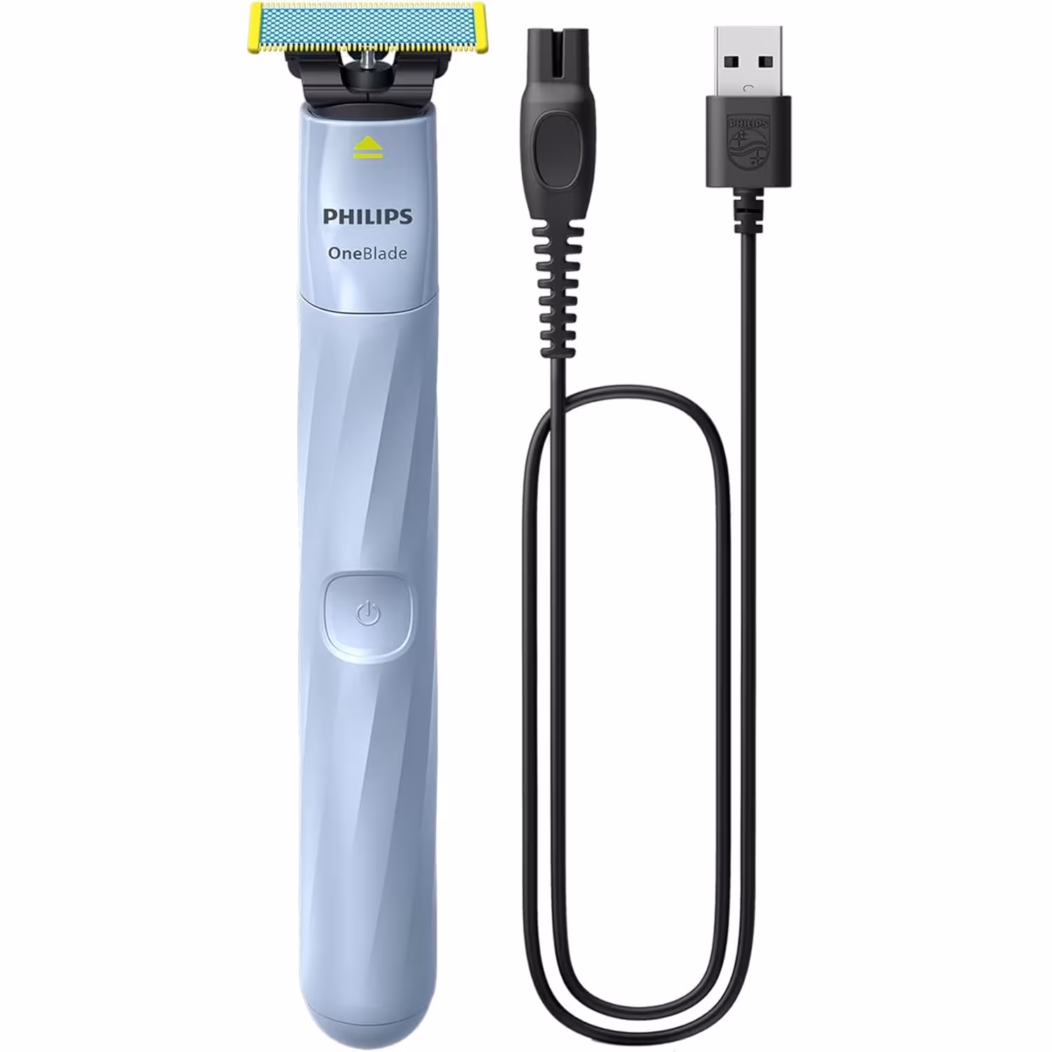 ماشین اصلاح صورت فیلیپس مدل QP1324