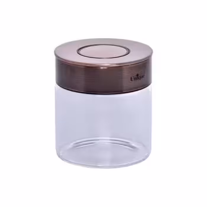 بانکه یونیک کد 1714