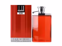 عطر و ادکلن مردانه آلفرد دانیهل دیزایر ( دانهیل قرمز ) Alfred Dunhill Desire