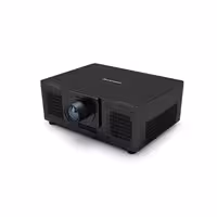 ویدئو پروژکتور کریستی مدل L755-DS