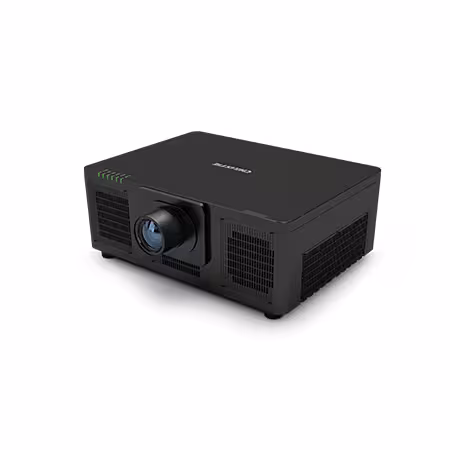 ویدئو پروژکتور کریستی مدل L755-DS