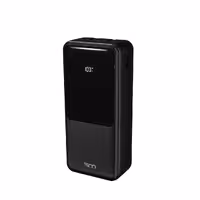 پاوربانک 30000 تسکو مدل TP 985