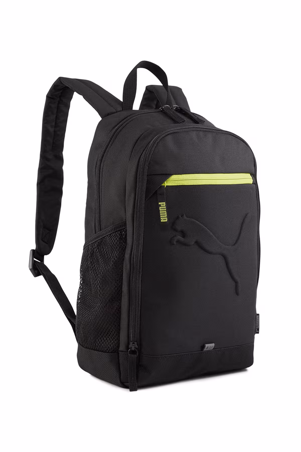 کوله پشتی مردانه و زنانه UNISEX BUZZ BACKPACK MINI BAG Puma
