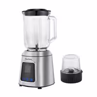 مخلوط کن تکنو دو کاره مدل Te-230