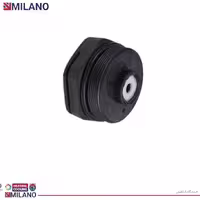 (10 عدد // کلگی گلدیران بلند کد 9523 Z