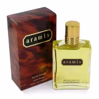 عطر آرمیس مردانه با حجم ده میل