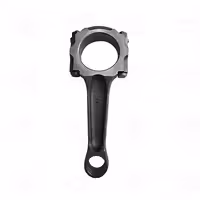 شاتون XUM عظام