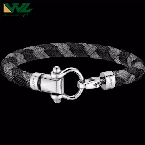 دستبند امگا