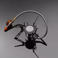 قیمت و خرید اجاق مسافرتی فایر مپل مدل Blade 2 Titanium Backpacking Stove اورجینال