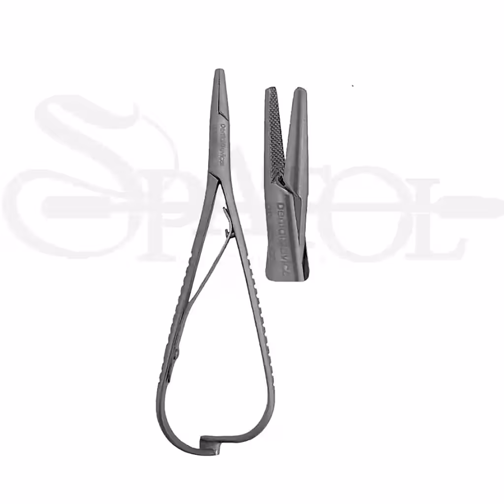 متیو دنتال دیوایس Dental Devices