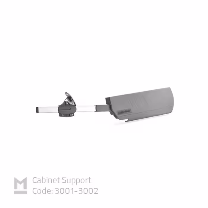 جک لمپ سبک ملونی 3001 - یراقینو فروش یراق آلات کابینت و درب