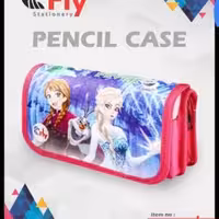 کیف جامدادی (آیتم 118)